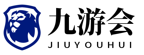 https://www.oryl-mangguo.com/